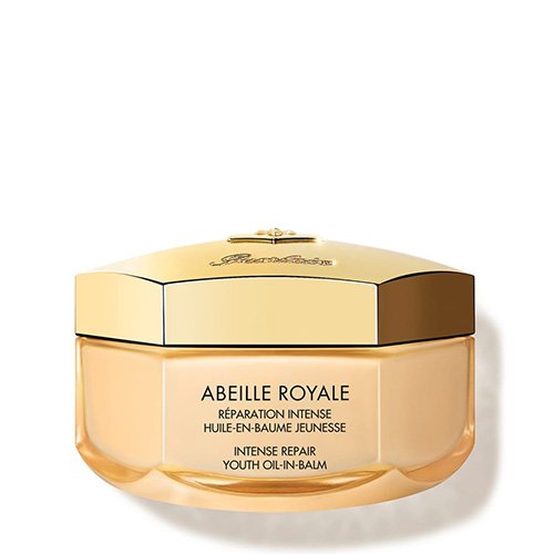 GUERLAIN-Abeille Royale - Intense Repair Youthful Oil-In-Balm GUERLAIN-Abeille Royale - Intense Repair Youthful Oil-In-Balm